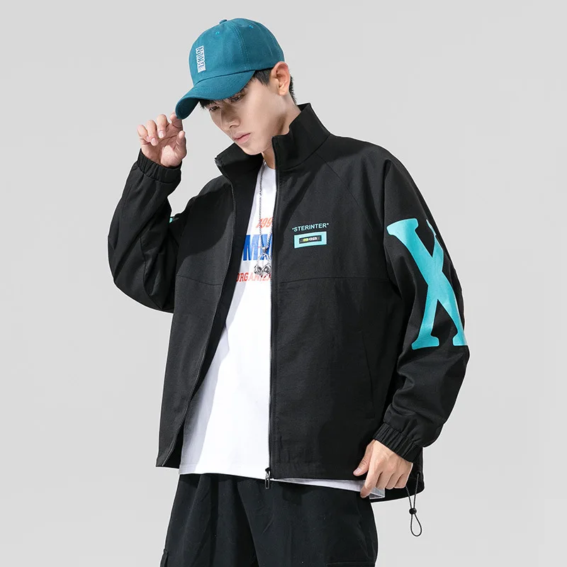 RTS Windproof Pullover Reflective Half Zip Custom Logo Design Rainproof Windbreaker Jacket
RTS Windproof Pullover Reflective Half Zip Custom Logo Design Rainproof Windbreaker Jacket