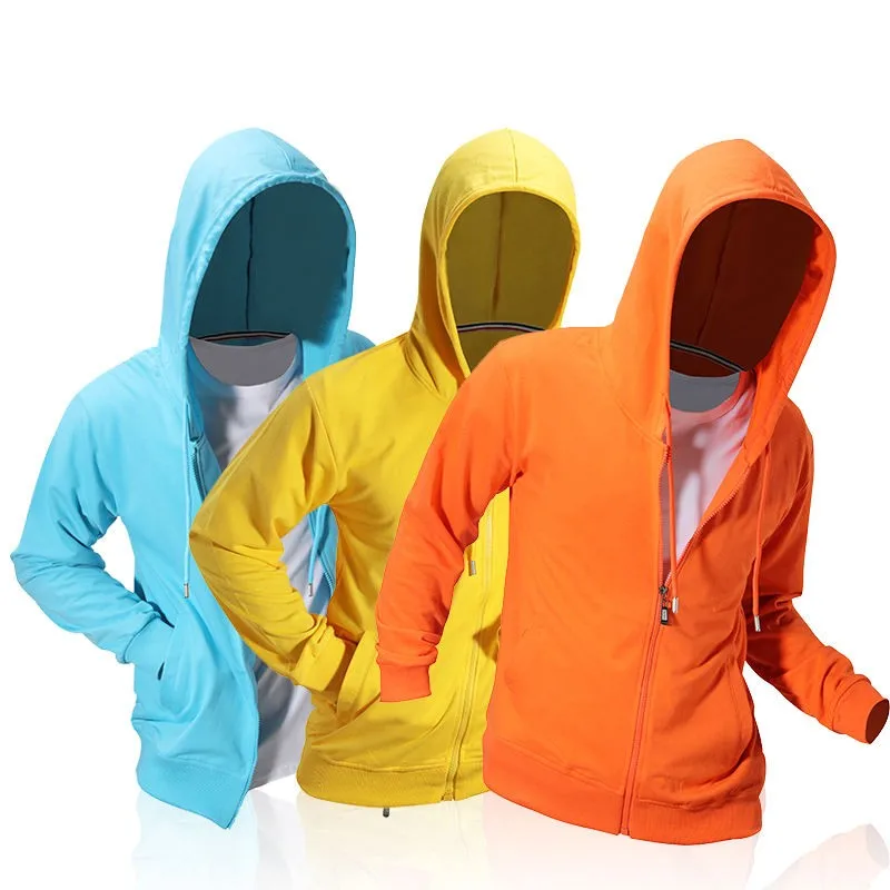 HD1267 Factory Wholesale Men's Hoodies & Sweatshirts 100% Cotton Plain Custom Logo Embroidery Printing Blank Full Zip Up Hoodie
HD1267 Factory Wholesale Men's Hoodies & Sweatshirts 100% Cotton Plain Custom Logo Embroidery Printing Blank Full Zip Up Hoodie