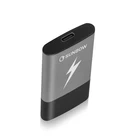 TCSUNBOW High-Speed 250Gb 500 Gb 1Tb Hard Disk Solid Portable External Hard Drive Solid State SSD for Laptop