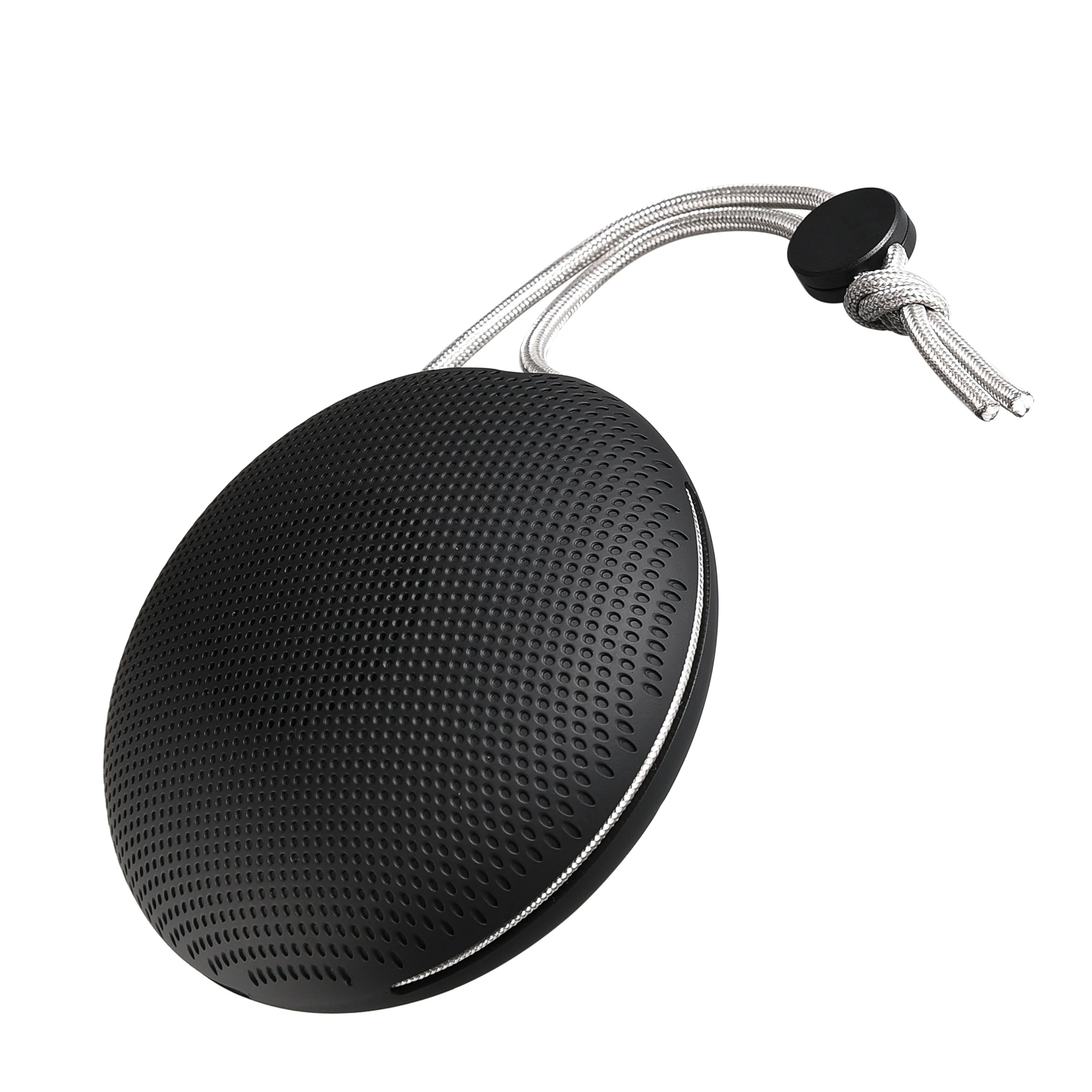 HOT sale Mini Waterproof Bluetooths Speaker Gadget Speaker Bluetooths Water Proof Bluetooths Speaker
HOT sale Mini Waterproof Bluetooths Speaker Gadget Speaker Bluetooths Water Proof Bluetooths Speaker