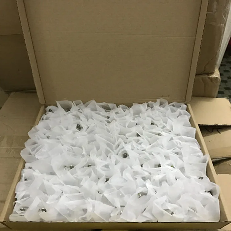 Hot selling travel usb charger adapter mobile phone wall charger for iPhone charger, White 
Hot selling travel usb charger adapter mobile phone wall charger for iPhone charger, White