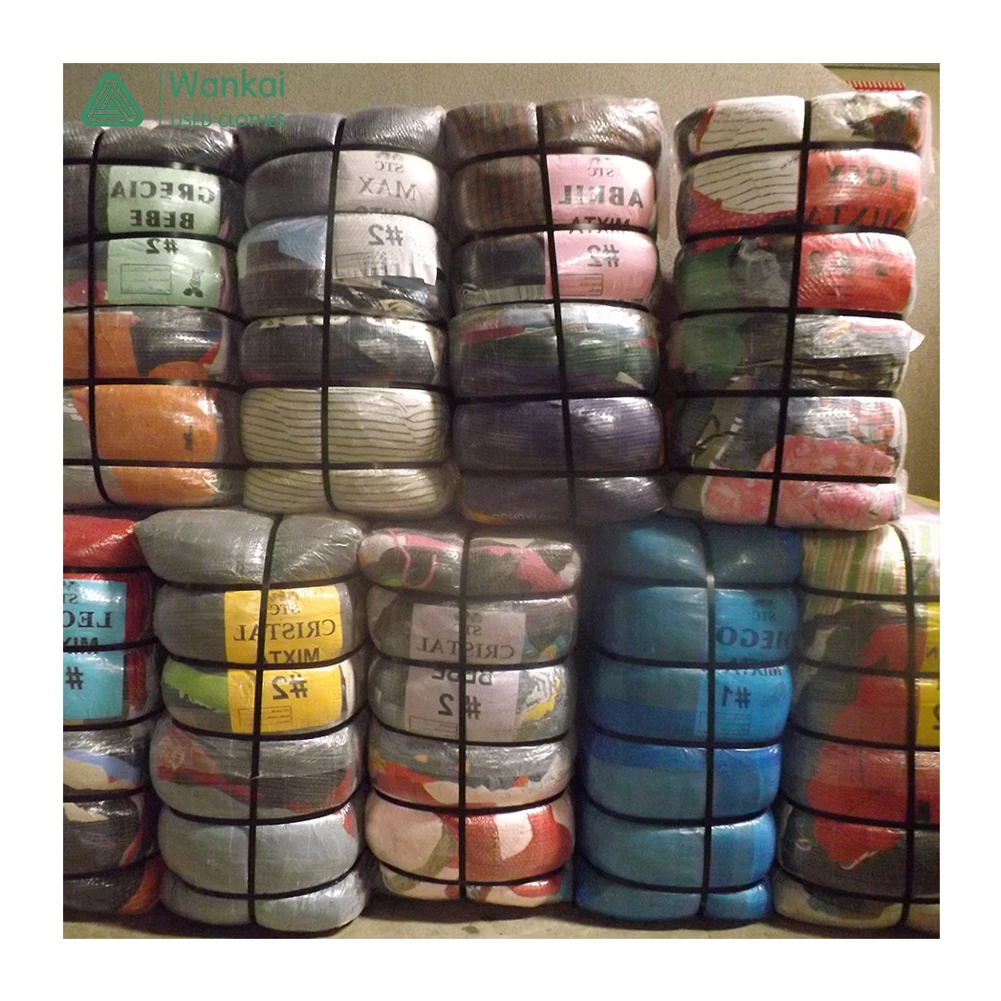 Design Hoodie Wholesale Sweatshirt Canada, Second Hand Clothing Used Clothes A Grade, Mixed color
Design Hoodie Wholesale Sweatshirt Canada, Second Hand Clothing Used Clothes A Grade, Mixed color