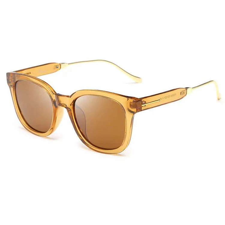 2021 Oversize Driving Metal Sunglasses Fashion UV400 Women Sunglasses Men polarized Sun Glasses, 8 colors
2021 Oversize Driving Metal Sunglasses Fashion UV400 Women Sunglasses Men polarized Sun Glasses, 8 colors