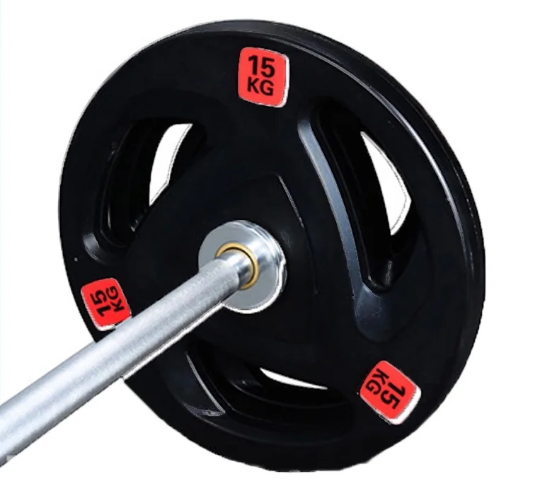 Cheap Black Portable Adjustable Gym fitness Equipment Fixed Round Rubber Coated Dumbbells
Cheap Black Portable Adjustable Gym fitness Equipment Fixed Round Rubber Coated Dumbbells