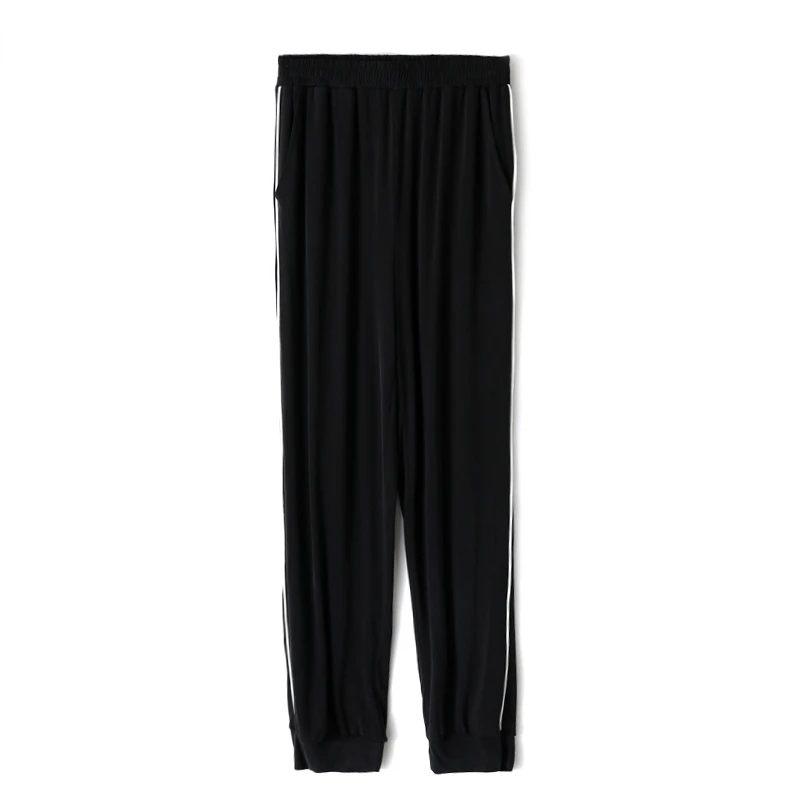 High quality women's pants & trousers and womens slacks wholesale plus size men's pants & trousers, Customized colors
High quality women's pants & trousers and womens slacks wholesale plus size men's pants & trousers, Customized colors