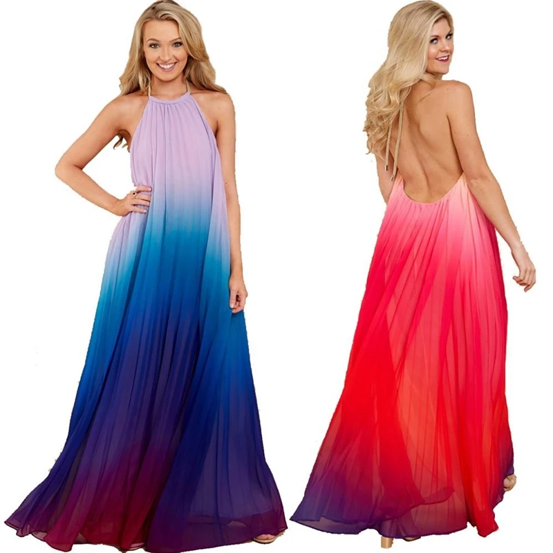 Alibaba online shopping women elegant ladies dress summer 2021 womans clothing fashion pleated dress
Alibaba online shopping women elegant ladies dress summer 2021 womans clothing fashion pleated dress