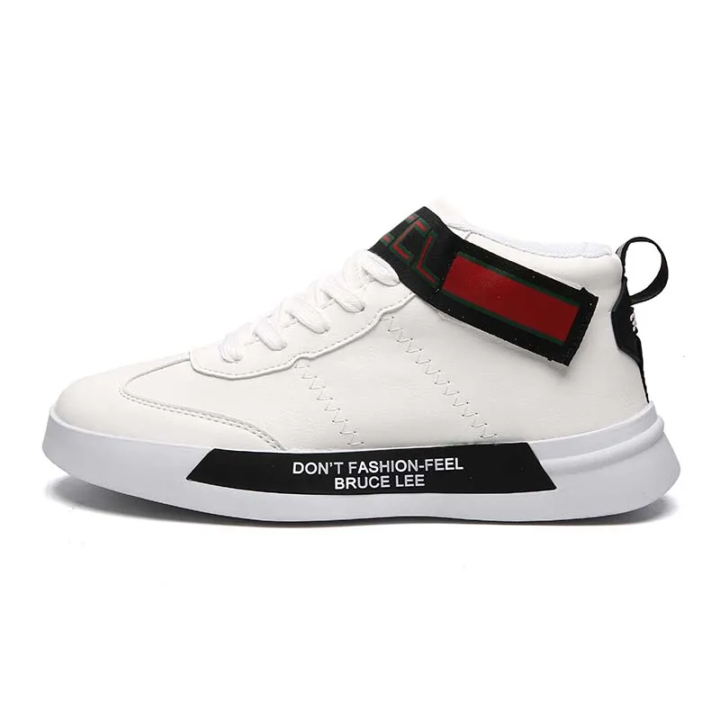 2021 New Hot Selling Shoes Wholesale Cheap Fashion Sport Shoes For Man Comfortable Men Sports Shoes Stock
2021 New Hot Selling Shoes Wholesale Cheap Fashion Sport Shoes For Man Comfortable Men Sports Shoes Stock
