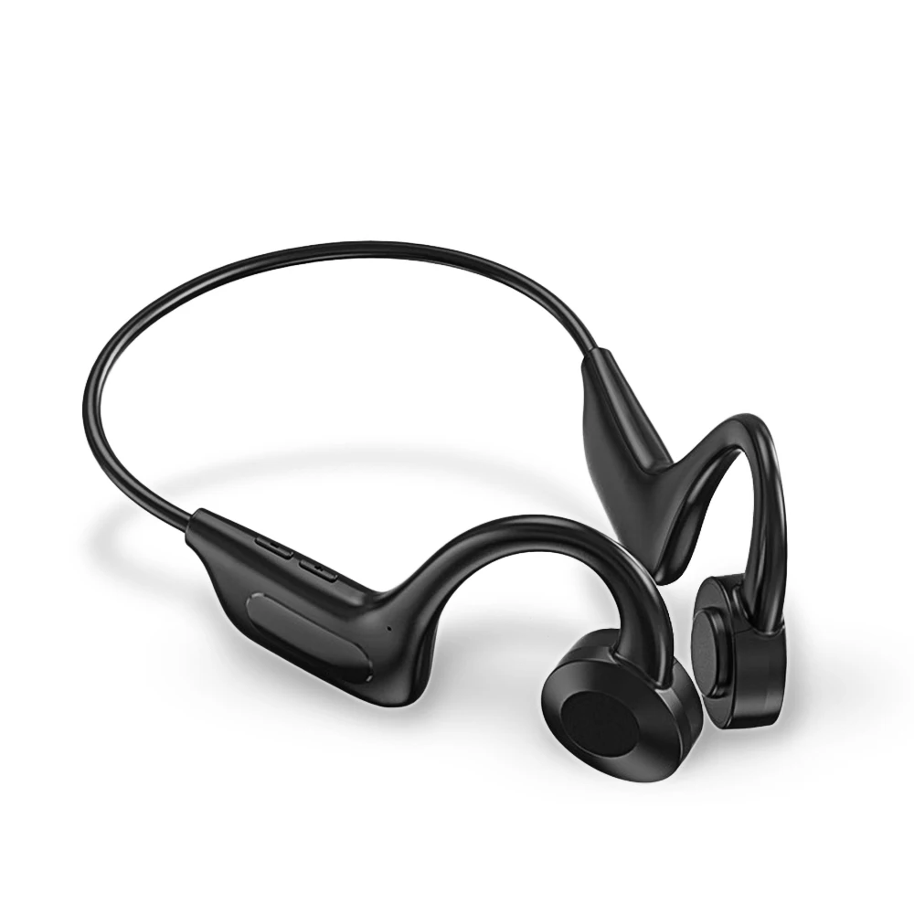 Tws Wireless Gaming Headset Bone Conduction invisible earbuds fones de ouvido Auriculares audifonos inalambricos bone conducting
Tws Wireless Gaming Headset Bone Conduction invisible earbuds fones de ouvido Auriculares audifonos inalambricos bone conducting
