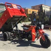 /product-detail/dayang-250cc-gas-motorized-tricycle-for-cargo-62249988250.html