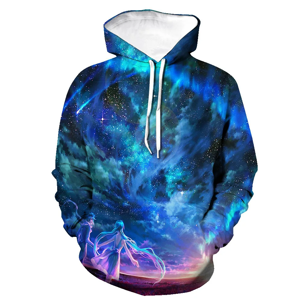 New Hoodies Design Custom colorful men hoodies with Customized mens pullover hoodies, Multi color
New Hoodies Design Custom colorful men hoodies with Customized mens pullover hoodies, Multi color