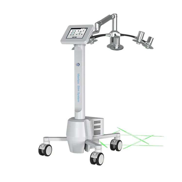 2022 best price shape body loss weight green laser body 6d laser slimming laser light green light machine for sale
2022 best price shape body loss weight green laser body 6d laser slimming laser light green light machine for sale