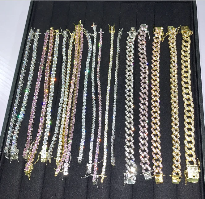 2020 hot sale 23cm women accessories cuban link anklet jewelry cuban link chain gold plated jewelry
2020 hot sale 23cm women accessories cuban link anklet jewelry cuban link chain gold plated jewelry
