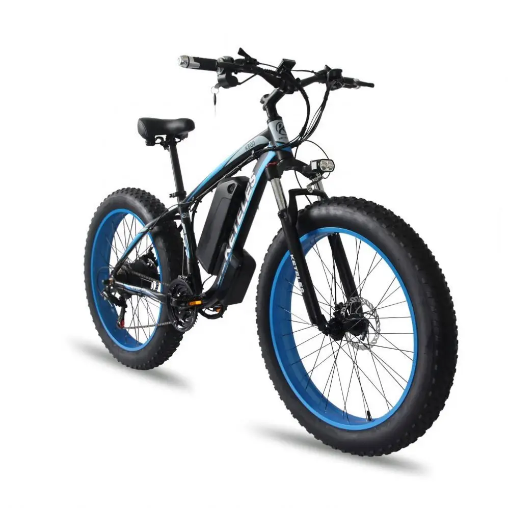 SoverSky US/EU Warehouse luxury electric bike electric city bike 250w ebike folding bicycle ebike conversion kit ebike
SoverSky US/EU Warehouse luxury electric bike electric city bike 250w ebike folding bicycle ebike conversion kit ebike