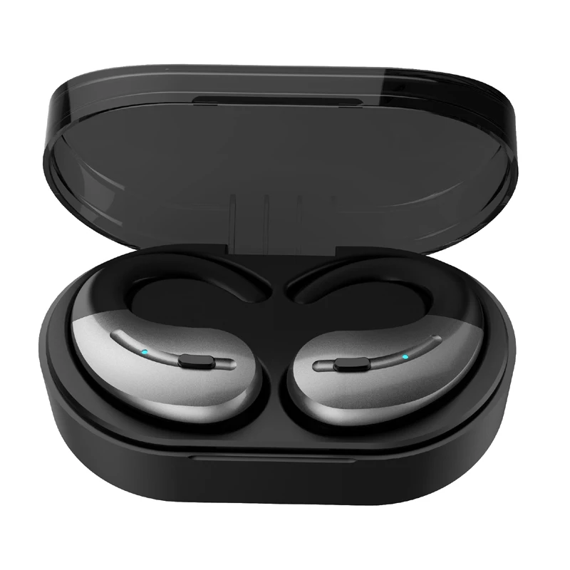 Profesional blue inhalambrico tws earphone porta bluto bluetooth A8 audifono con de bluettoh grandes cargadores para medicados
Profesional blue inhalambrico tws earphone porta bluto bluetooth A8 audifono con de bluettoh grandes cargadores para medicados