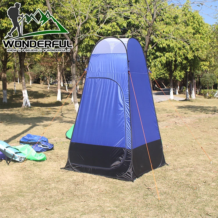 Pop Up Sunshade Portable Foldable Outdoor Waterproof Travel Toilet Changing Dressing Pop Up Shower Tent
Pop Up Sunshade Portable Foldable Outdoor Waterproof Travel Toilet Changing Dressing Pop Up Shower Tent