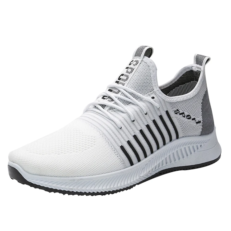 Hot sale casual shoes men hiking shoes outdoor mens shoe casual sport sneakers
Hot sale casual shoes men hiking shoes outdoor mens shoe casual sport sneakers