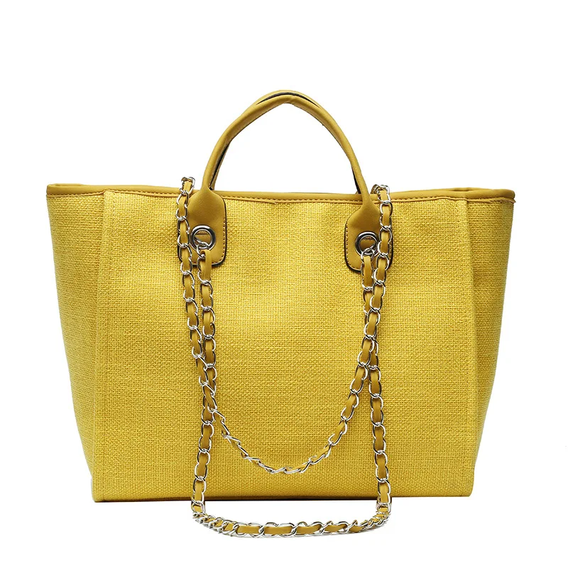 2021 hot sale handbags shoulder women canvas ladies handbags women bag shoulder large capacity handbags for women, Customizable
2021 hot sale handbags shoulder women canvas ladies handbags women bag shoulder large capacity handbags for women, Customizable