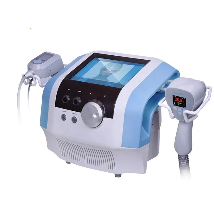 surgical rf vibration face lift treatment Fat knife machine cellulite reducing massage skin tighteningRF slimming machine, White
surgical rf vibration face lift treatment Fat knife machine cellulite reducing massage skin tighteningRF slimming machine, White