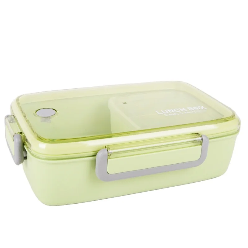 Japan style custom kids biodegradable bamboo fiber school lunch box, Pink,green, yellow
Japan style custom kids biodegradable bamboo fiber school lunch box, Pink,green, yellow