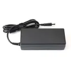 Universal Adapter UL 150W 7.4*5.0mm Li-ion Battery Charger Travel Universal Charge Adapter With Factory Prices