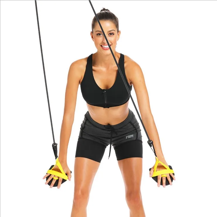 Useful Wonder Arms Upper Body Arm Workout Fitness Machine Fitness Equipment Rally Muscle traine, Customized
Useful Wonder Arms Upper Body Arm Workout Fitness Machine Fitness Equipment Rally Muscle traine, Customized