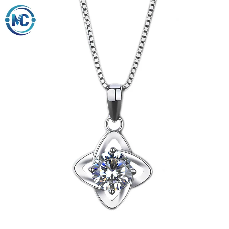 2021 Best Silicone Jewelry Main Material Jade Jewelry Main Material Hiphop Style Necklaces
2021 Best Silicone Jewelry Main Material Jade Jewelry Main Material Hiphop Style Necklaces