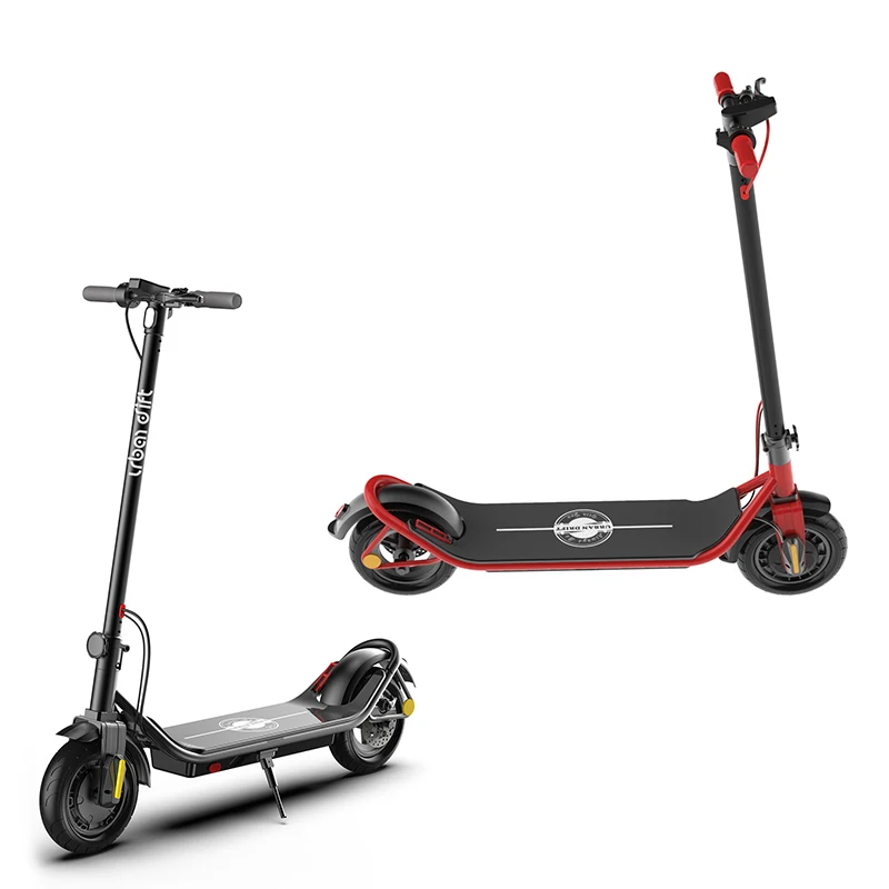 2021 New fast e scooter EU stock free shipping Adult Electric Scooter Fast Dual Motor Foldable Kick Scooter
2021 New fast e scooter EU stock free shipping Adult Electric Scooter Fast Dual Motor Foldable Kick Scooter