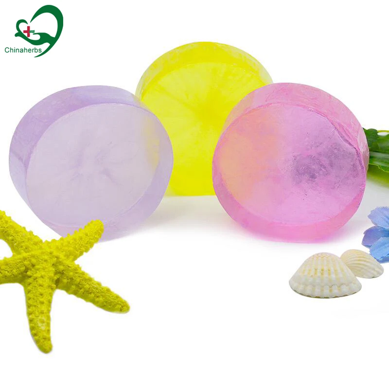 Shooting service new type essential oil yoni ph soap bar top grade organic herbs OEM color and shape
Shooting service new type essential oil yoni ph soap bar top grade organic herbs OEM color and shape