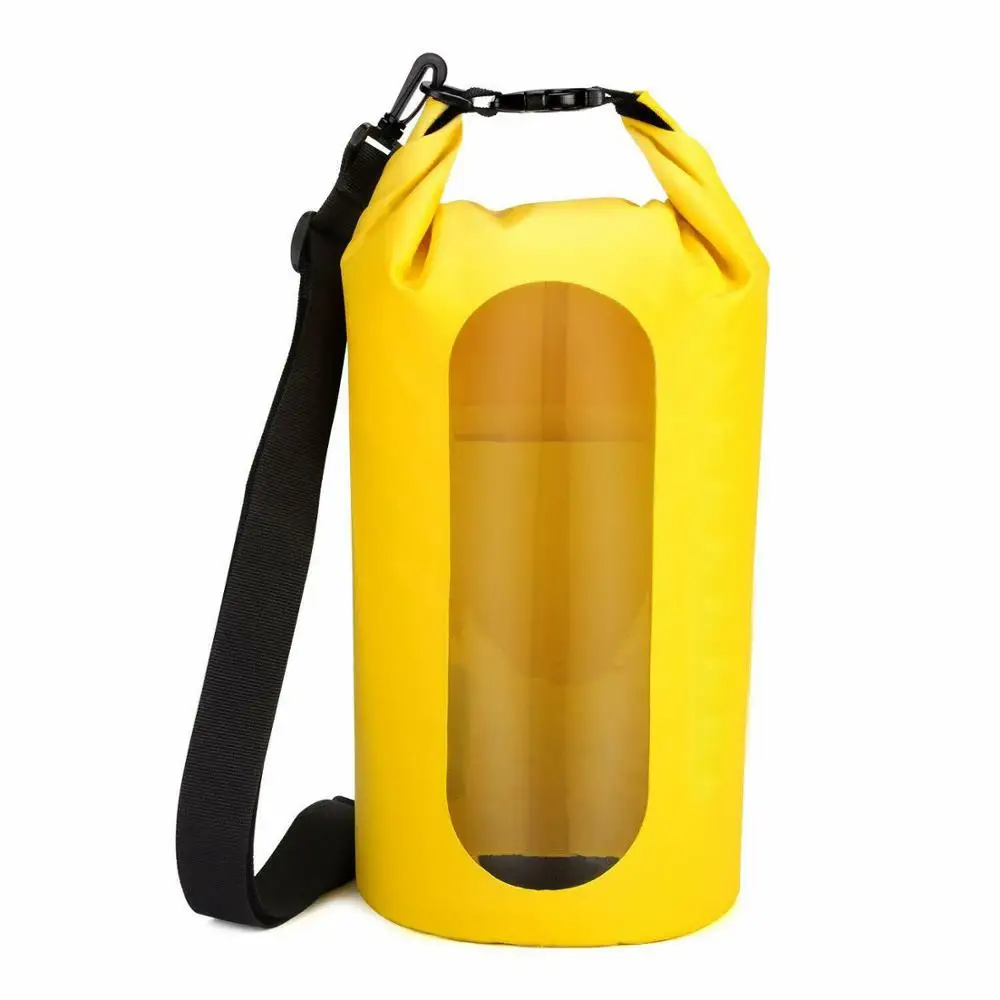 10L 20L 30L Waterproof Dry Bag Roll Top Dry Gear Bag for Kayak, Fishing, Red yellow black orange blue,customized
10L 20L 30L Waterproof Dry Bag Roll Top Dry Gear Bag for Kayak, Fishing, Red yellow black orange blue,customized