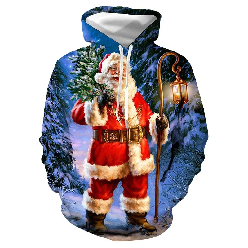 Customized men hoodies Men's 3d digital sublimation printing sweatshirts fashion long sleeve hoodies sweatshirts, As shown
Customized men hoodies Men's 3d digital sublimation printing sweatshirts fashion long sleeve hoodies sweatshirts, As shown