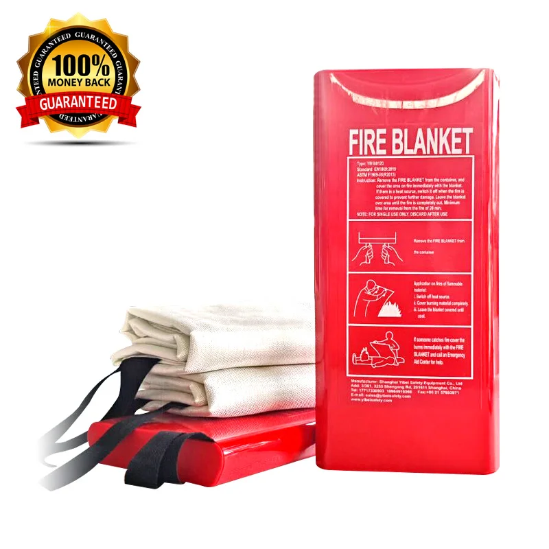China Manufacturer tan colored HT800 Heat treated Caramelized fiberglass fabric Fire Blanket Roll
China Manufacturer tan colored HT800 Heat treated Caramelized fiberglass fabric Fire Blanket Roll