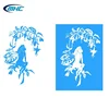 /product-detail/new-design-fabric-stencils-for-children-painting-wall-stencils-for-painting-mesh-stencils-for-cake-decoration-62241665391.html