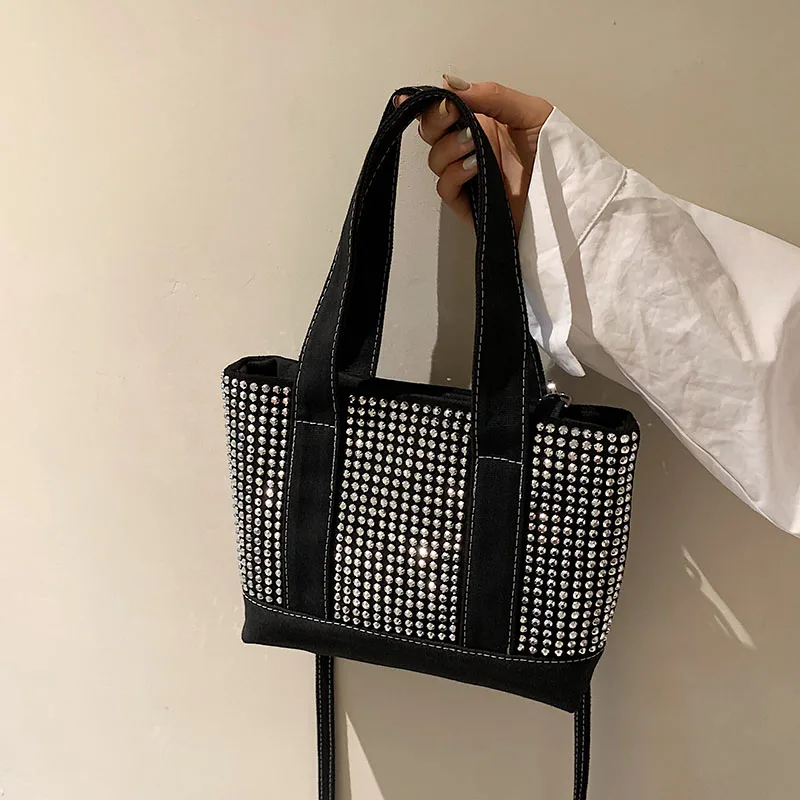 Designer Fashion Shopping Tote Bags Women Hand bag Trendy Luxury Diamonds Handbags Hand bags Ladies
Designer Fashion Shopping Tote Bags Women Hand bag Trendy Luxury Diamonds Handbags Hand bags Ladies