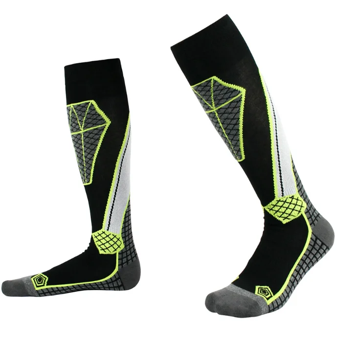 marino wool socks for women men knee high terry thick thermal winter sporty sock 95008901-06, Custom color
marino wool socks for women men knee high terry thick thermal winter sporty sock 95008901-06, Custom color