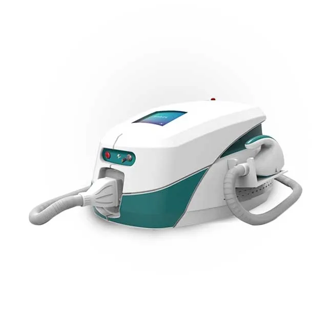 Professional IPL hair removal painless and permanent hair removal beauty machine, White
Professional IPL hair removal painless and permanent hair removal beauty machine, White