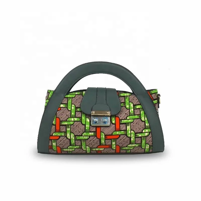 New Designs Print Wax Cotton Womens Handbags Shoulder African Style Women Bags Handbags
New Designs Print Wax Cotton Womens Handbags Shoulder African Style Women Bags Handbags