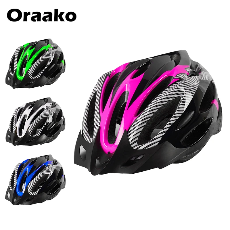 Drop Shipping Outdoor Sport Camping Cycling Helmet Bicycle Road Riding Helmet Safety Bike, Black/red/blue/silver
Drop Shipping Outdoor Sport Camping Cycling Helmet Bicycle Road Riding Helmet Safety Bike, Black/red/blue/silver