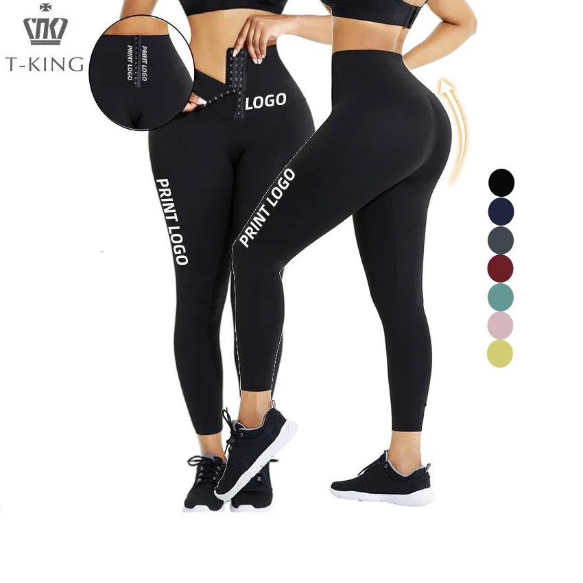 "Tking Custom Pants Fitness Sexy Scrunch Butt Best Trendy Yoga Pants Bulk Red High Waist Shaper Women Floral Yoga Leggings, Customized colors
"Tking Custom Pants Fitness Sexy Scrunch Butt Best Trendy Yoga Pants Bulk Red High Waist Shaper Women Floral Yoga Leggings, Customized colors