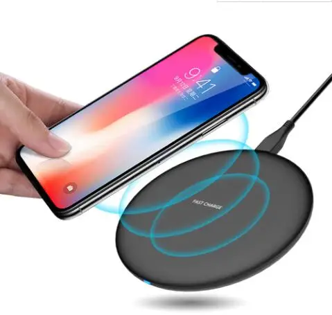 custom Universal Fast mobile phone Quick Charging Qi Wireless car Charger pad For iphone For Samsung, Black ,white
custom Universal Fast mobile phone Quick Charging Qi Wireless car Charger pad For iphone For Samsung, Black ,white