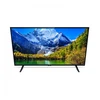 Xiaomi Mi 4A Smart TV 50 Inch 4K Led Ultra Thin Android Television