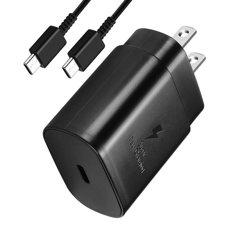 premium quality original pd 25w usb c super fast charger set for Google Pixel hot selling ac dc power adapter new 2021, White/black oem
premium quality original pd 25w usb c super fast charger set for Google Pixel hot selling ac dc power adapter new 2021, White/black oem