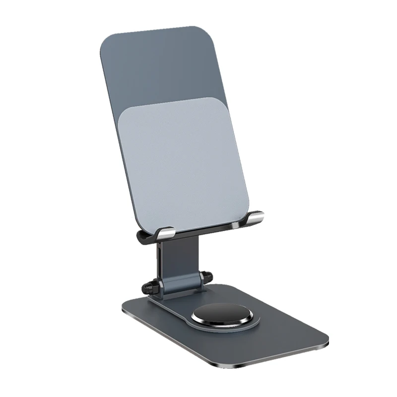 Factory Directly Wholesale Q10 Mobile Phone Holders Universal Flexible Adjustable Folding Mobile Phone Holder
Factory Directly Wholesale Q10 Mobile Phone Holders Universal Flexible Adjustable Folding Mobile Phone Holder
