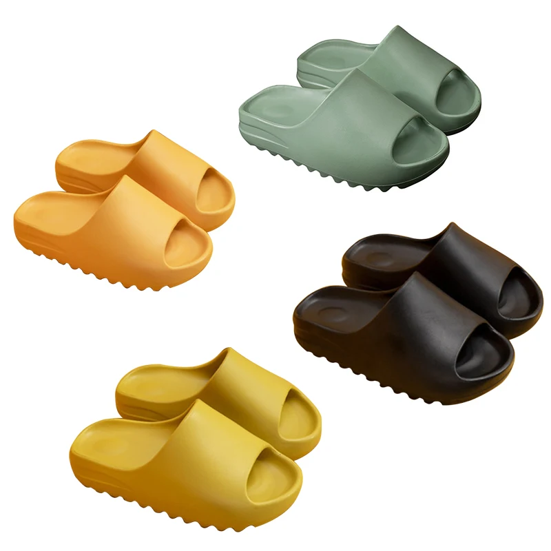 2021 Agreat Black Slides Custom Yeezyes Slides Yeezyes Slippers Colorful Beach Fashion Unisex Adult Yeezyes Slides, Customized color
2021 Agreat Black Slides Custom Yeezyes Slides Yeezyes Slippers Colorful Beach Fashion Unisex Adult Yeezyes Slides, Customized color