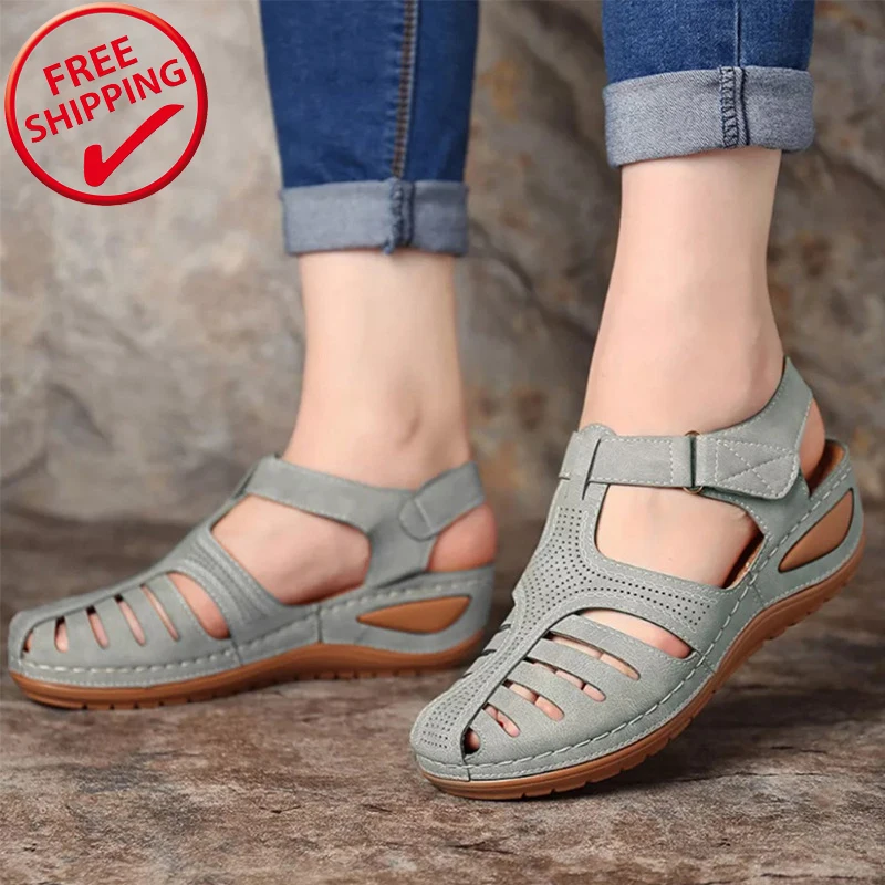 Amazon top seller bajas sandalias de mujer sandalias para mujer platform heeled sandals
Amazon top seller bajas sandalias de mujer sandalias para mujer platform heeled sandals