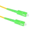 /product-detail/36f-single-mode-fibre-3meter-patch-cord-4-12-optical-ftth-36-core-fiber-optic-cable-62261938397.html