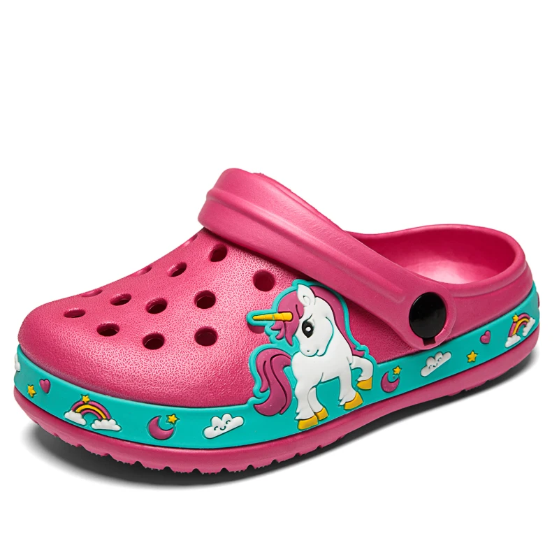 2021 New Wholesale Kids Mule Clogs Garden Shoes Summer Clogs Children, Acceptable
2021 New Wholesale Kids Mule Clogs Garden Shoes Summer Clogs Children, Acceptable