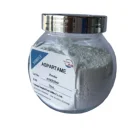 Aspartame powder Artificial sweetener sweet Food Sweetener halal Sweetener 22839-47-0 22839-47-0