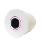 Paper Printing Manufacturing Paper Roll Thermal Manufacturer Wholesale Thermal Paper Rolls For Atm Printing Machine
