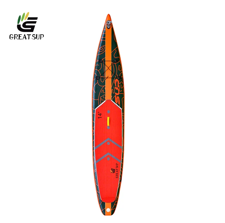 Drop shipping water play equipment board factory price High quality Racing board inflatable
Drop shipping water play equipment board factory price High quality Racing board inflatable