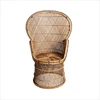 /product-detail/rattan-plastic-peacock-chair-62361177631.html